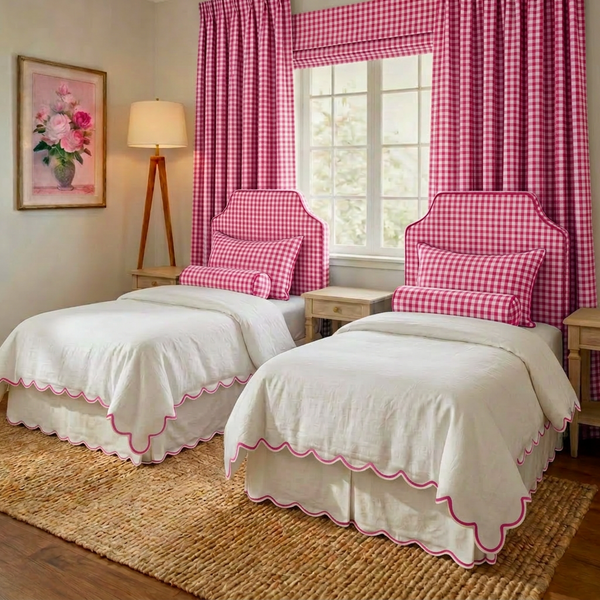 #hotpinkborder