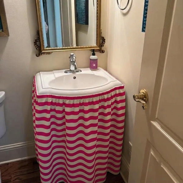 #hotpink