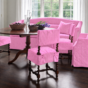#hotpink
