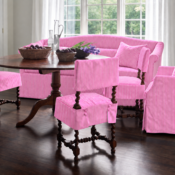 #hotpink
