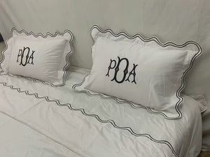 double-scallop-duvet-cover