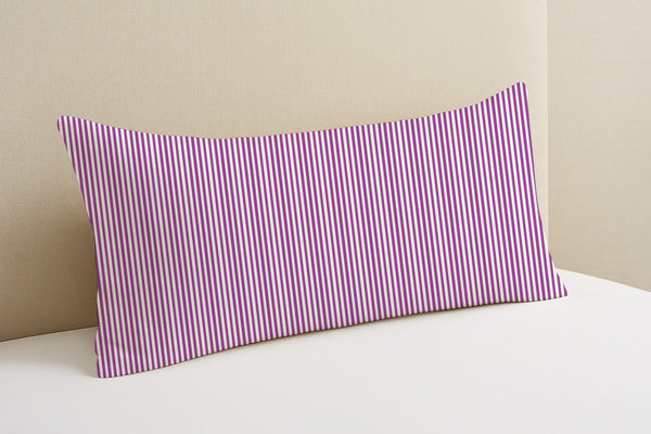 #purple