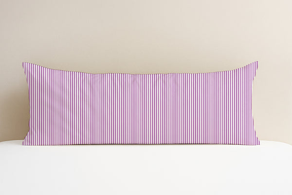 #purple