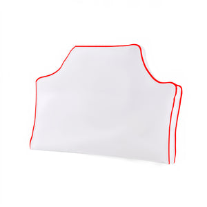 #Redborder