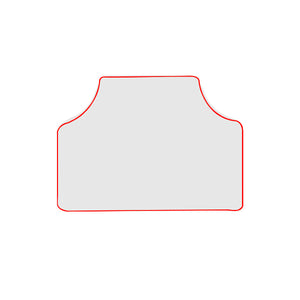 #Redborder