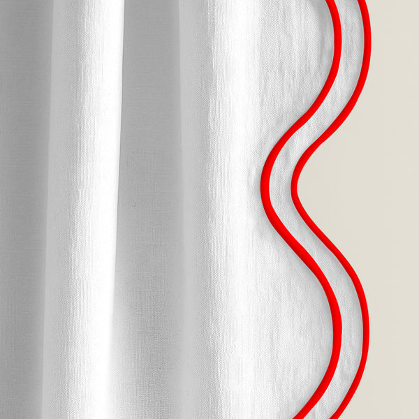 #redborder