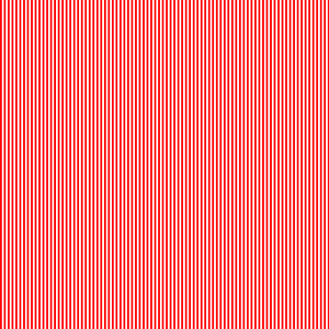 #redborder