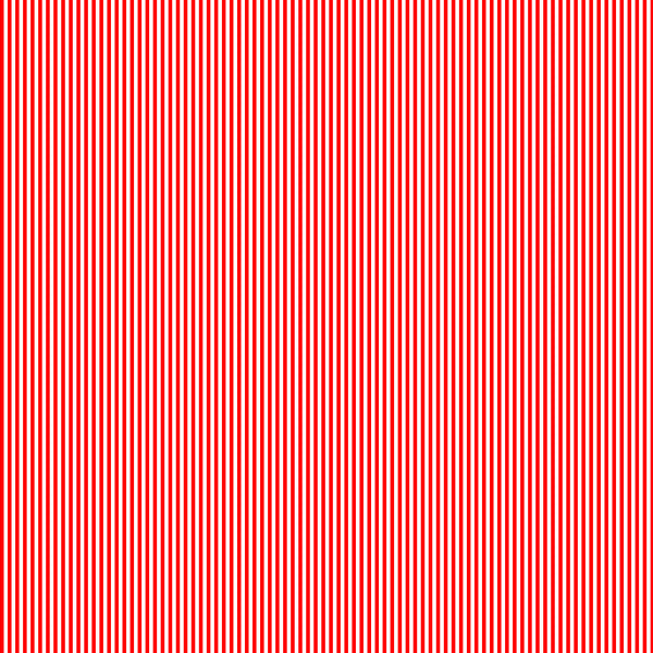 #redborder