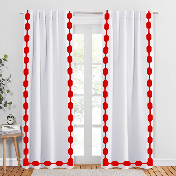 #redborder