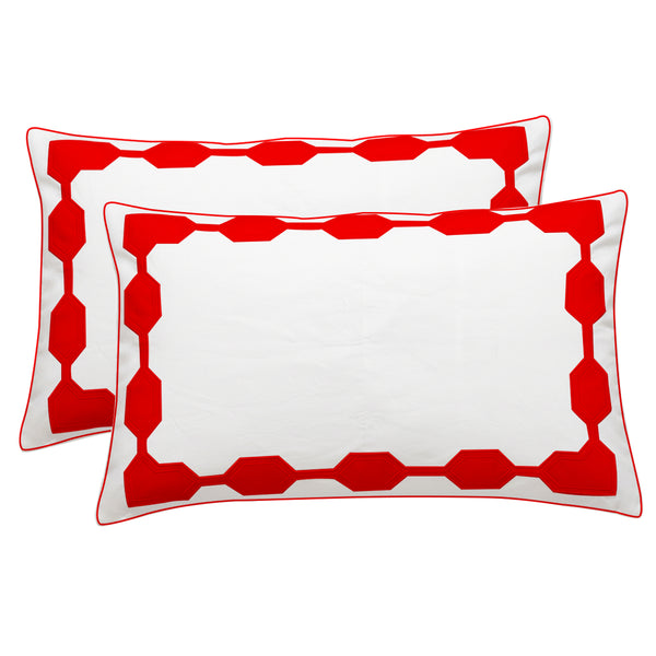 #redborder