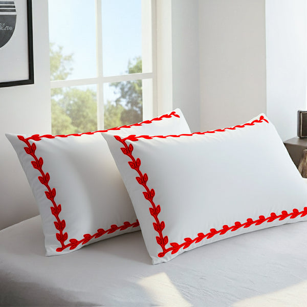 #redborder