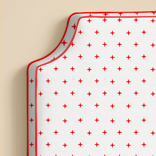 #redborder