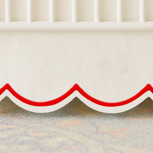 #redborder