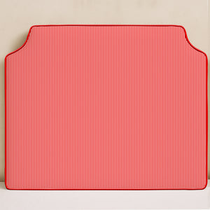 #redborder