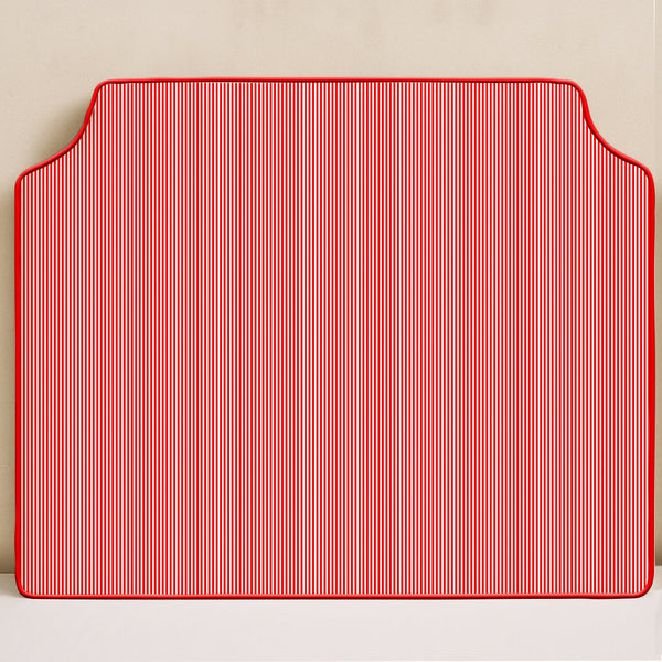 #redborder