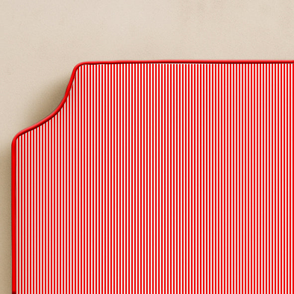 #redborder