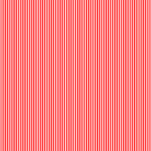 #redborder