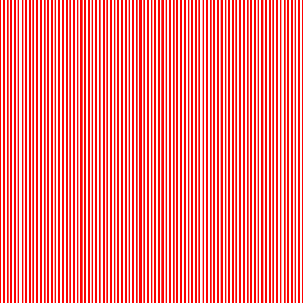 #redborder