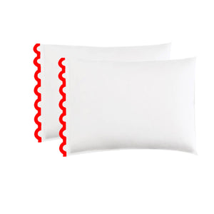 #redborder