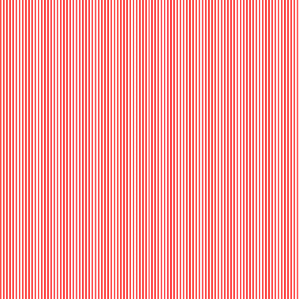 #redborder