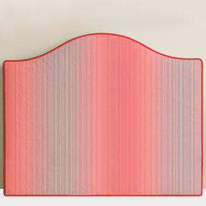 #redborder