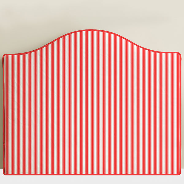 #redborder