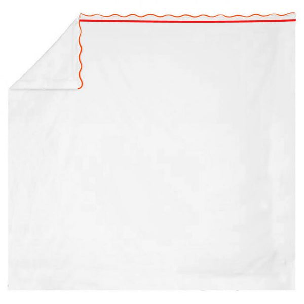 #Redborder