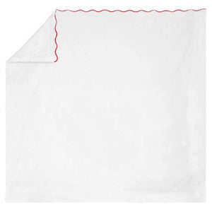 #Redborder