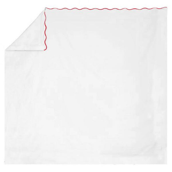 #Redborder
