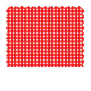 #redborder
