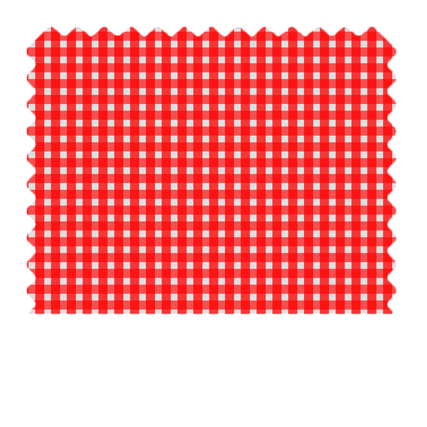 #redborder
