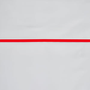 #Redborder