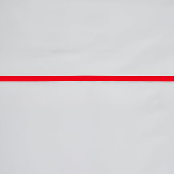 #Redborder