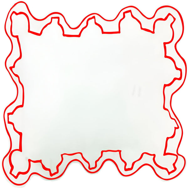 #Redborder