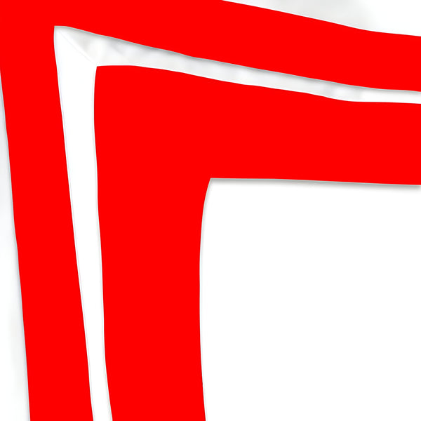 #Redborder