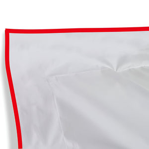 #Redborder