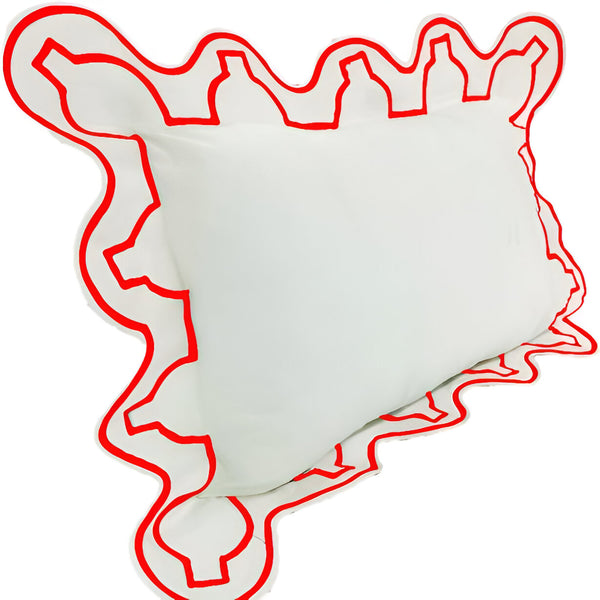 #Redborder