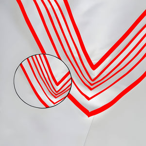 #Redborder