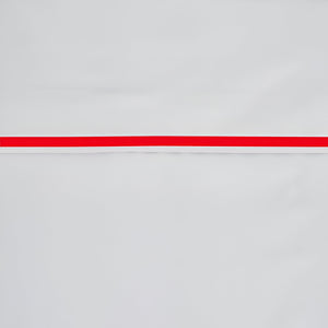 #Redborder