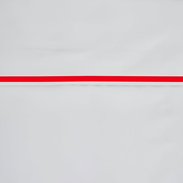 #Redborder