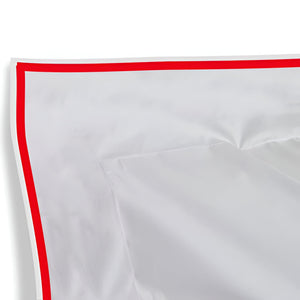 #Redborder