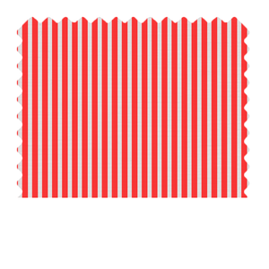 #redborder
