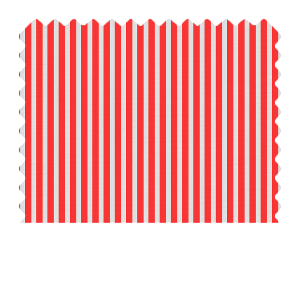 #redborder

