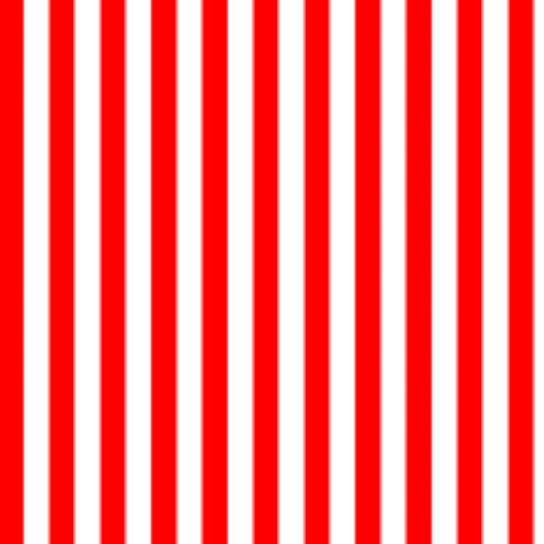 #redborder
