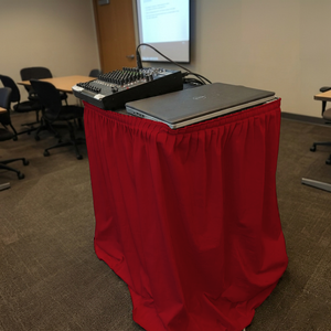 #ruby