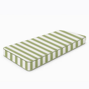 #whitesagestripe