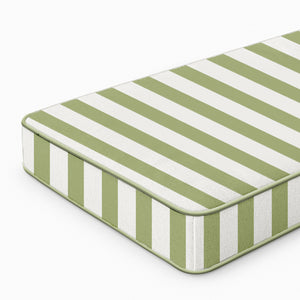 #whitesagestripe