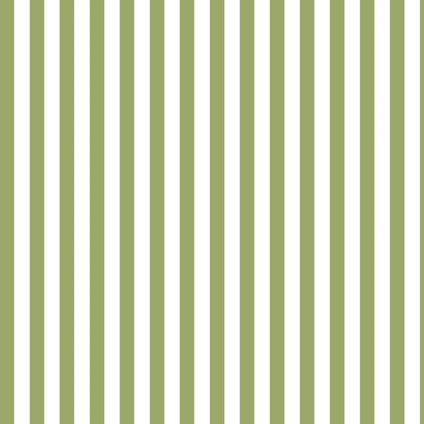 #whitesagestripe