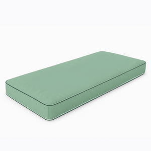 #sagegreen