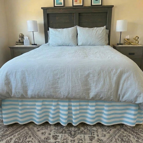 #lightblue